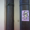 2009_LV_LT_SV_D 129